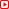 linkarrow