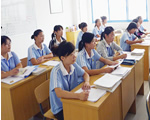 現地講習