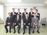 企業さまの声
